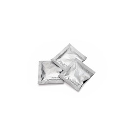 360'PROJOINT【8粒/包×30日分】1包あたりプロテオグリカン含有サケ鼻軟骨抽出物100mg＋UCⅡ80mg +卵殻膜ペプチドNEM500mg＋N-アセチルグルコサミン500mg＋ウコン抽出物500mg＋オリーブ果実マスリン酸200mg＋バイオペリン5mg配合 Informed Sport認証