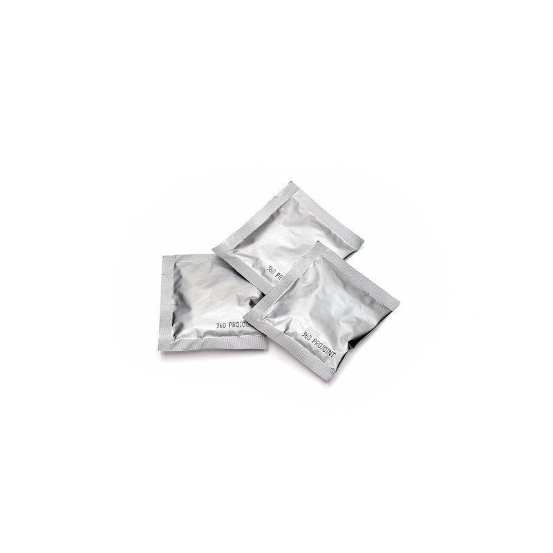 360'PROJOINT【8粒/包×30日分】1包あたりプロテオグリカン含有サケ鼻軟骨抽出物100mg＋UCⅡ80mg +卵殻膜ペプチドNEM500mg＋N-アセチルグルコサミン500mg＋ウコン抽出物500mg＋オリーブ果実マスリン酸200mg＋バイオペリン5mg配合 Informed Sport認証