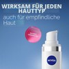 NIVEA Cellular Daily UV Serum Fluid 30 ml