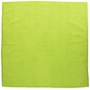 infinikusu voodooride (bu-doxu-raido) jakd (Jack N) Cleaning Cloth (Luxury Car