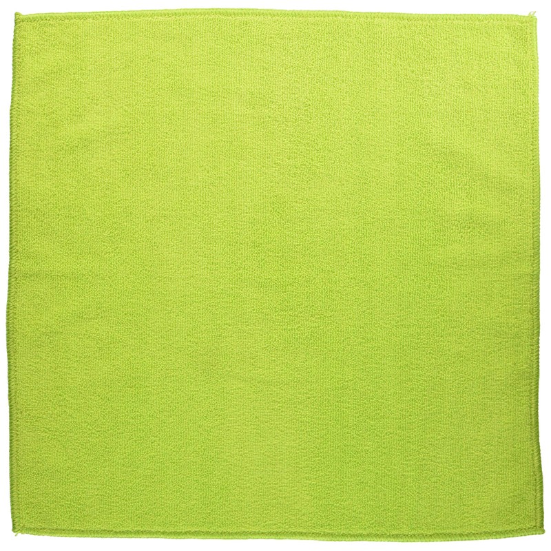 infinikusu voodooride (bu-doxu-raido) jakd (Jack N) Cleaning Cloth (Luxury Car