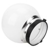 Soft Light Ball Photo Accessories, Bowens Mount China Ball 6