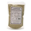 Bladderwrack Powder - Wild Atlantic - Organic Seaweed - Maine