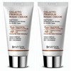 Dr. My Skin Galacto Propolis Magic Cream 75ml x 2 / 닥터마이스킨 갈락토 프로폴리스 매직 크림 75ml x 2개