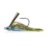 Berkley Swim Fishing Jig
