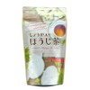 Kanematsu Seicha Roasted Tea Bag with Ginger 1.4 oz (40