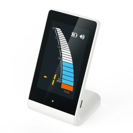 AZDENT Dental Apex Locator Root Canal Finder Work With Endo Motor Contra Angle - micropex pro