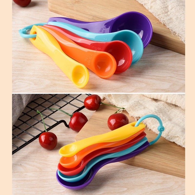 Food Strainers-Premium Kitchen Utensil Set with Stainless Steel Mesh Strainer,