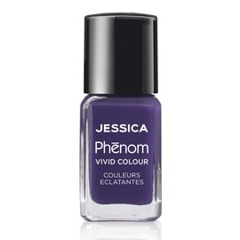 ESMALTE PHENOM GRAPE GATSBY PHEN012