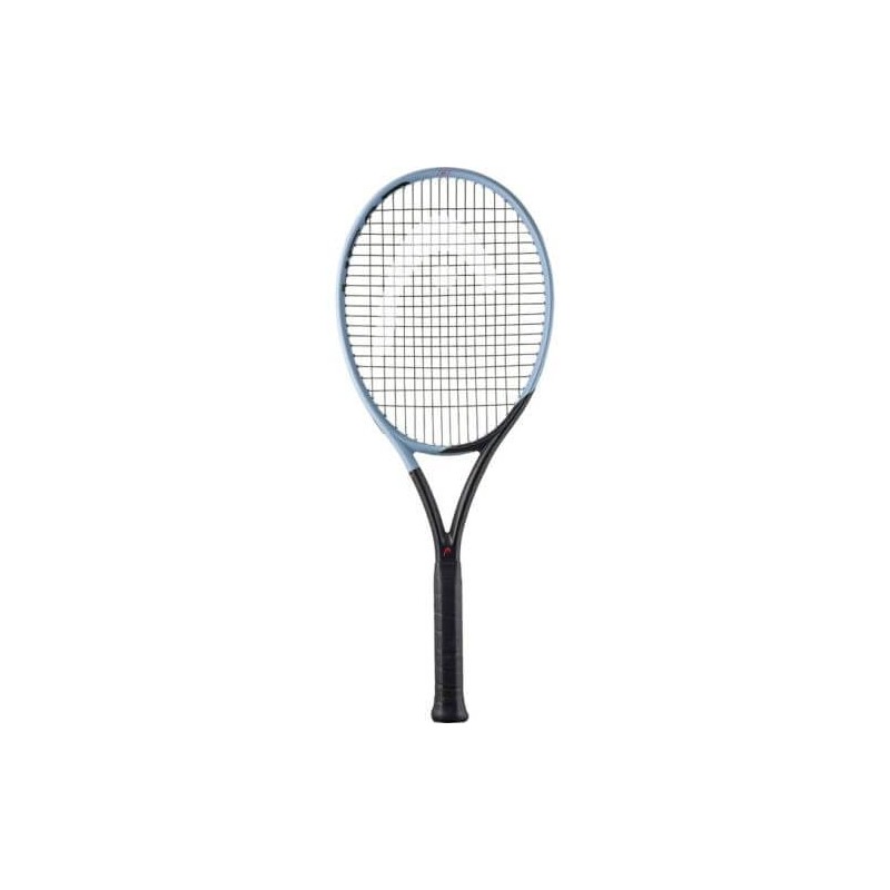 Head Instinct MP Unstrung Tennis Racquet - 100/4 3/8 /