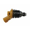 2024 Upgrade Side Fuel Injectors For 555cc Nissan, for Skyline-R33