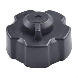 OEM Compatible Fuel Cap for Honda EU20i Generator, Reliable Solution with Part Number 17620 ZT3 030