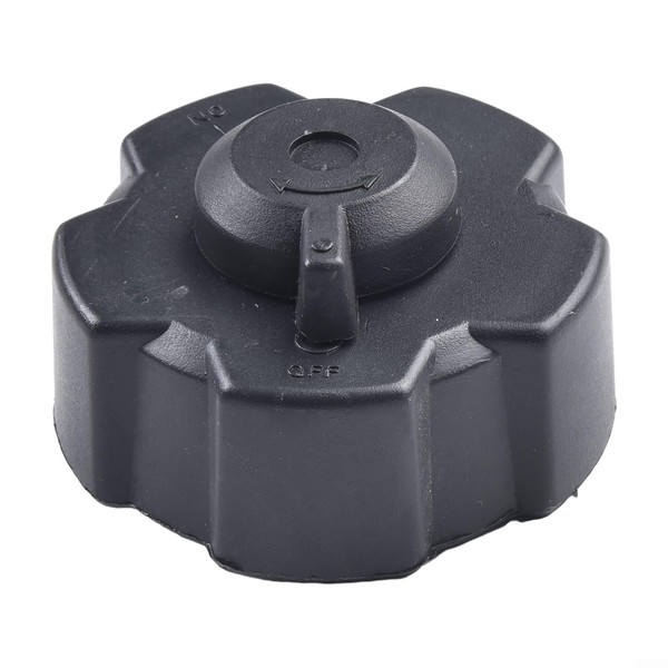 OEM Compatible Fuel Cap for Honda EU20i Generator, Reliable Solution