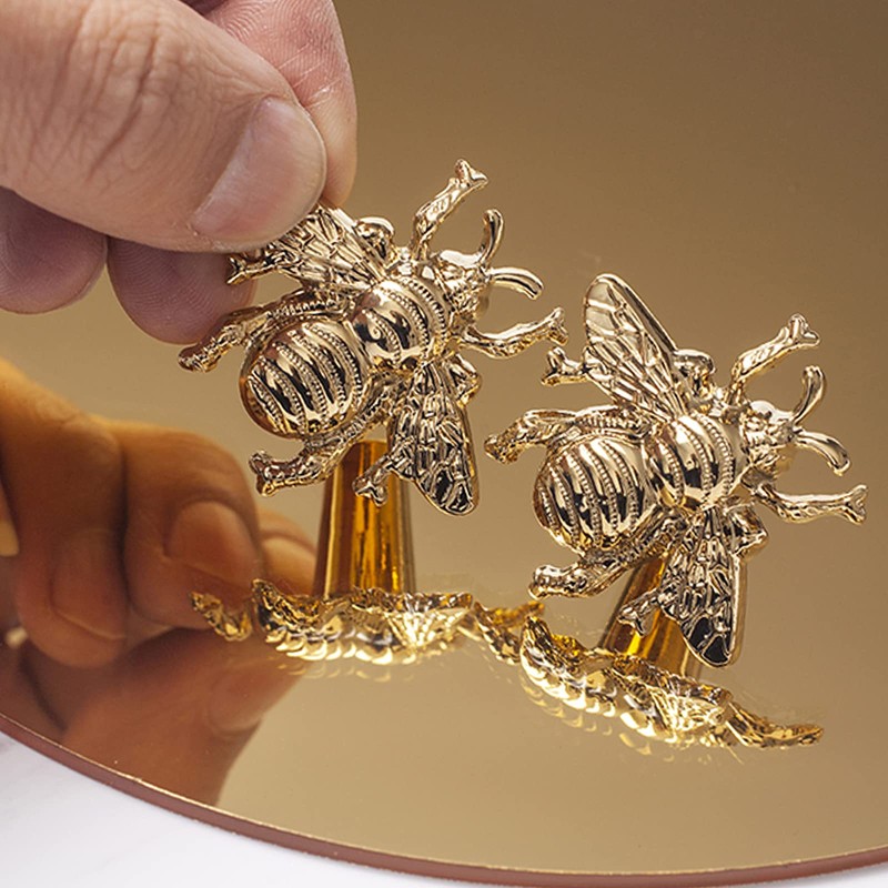 Powerful Drawer Knob Cabinet Handles Door Knobs Cabinet knobs with