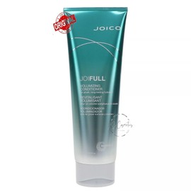 Joico JOIFULL Volumizing Conditioner 8.5 oz