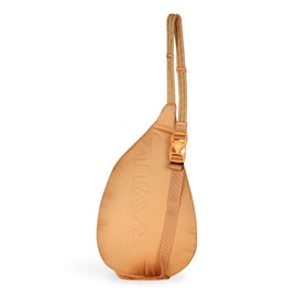 KAVU Mini Rope Sling, Teak, One Size
