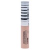 Covergirl Trublend Undercover Concealer, Warm Beige, 0.33 Fluid Ounce