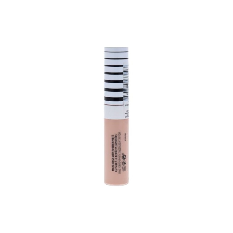 Covergirl Trublend Undercover Concealer, Warm Beige, 0.33 Fluid Ounce