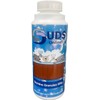 SUDS-ONLINE 500g Bromine Infused Granules for Hot Tub Spa Swimming
