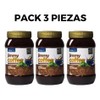 Café Jimmy Coffee Tonic Life - Pack 3 Piezas