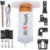 Geeetech Upgrade BL- Touch V3.2 Auto Bed Leveling Sensor with