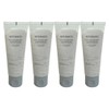 Returnity Job's Tears Skin Clean Pack 120ml 4 Pieces /