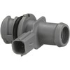 Gates EMH966 PCV Valve - 15/32"
