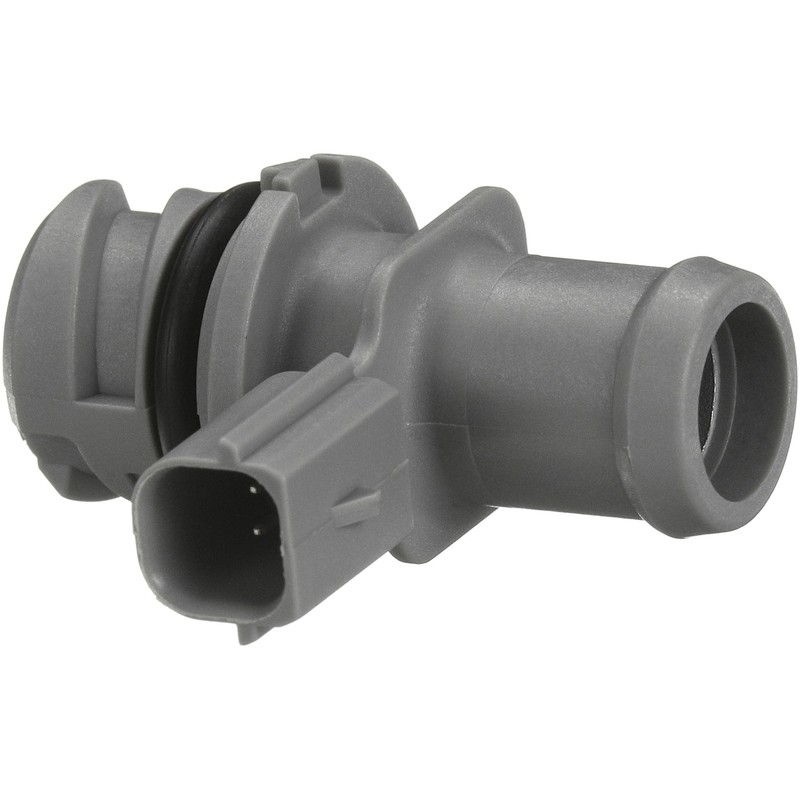 Gates EMH966 PCV Valve - 15/32"