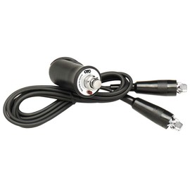 OTC 3650 Heavy-Duty Remote Starter Switch