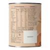 Nutra Organics Choc Whiz, 125g