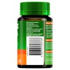 Cenovis Echinacea, Garlic, Zinc + C - Reduces Duration and