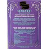 Dolci Aveja Senatori alla Violetta, 4 x 60 Gr, Liqurizia