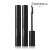 Cinderella Story Season 4 Long Lash Air Volume Mascara (2 Types) / 신데렐라스토리 시즌4 롱래쉬 에어불륨 마스카라 2종