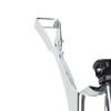 WAKE Mountain Bike Bicycle Front Derailleur Shifter Aluminium Alloy Bike