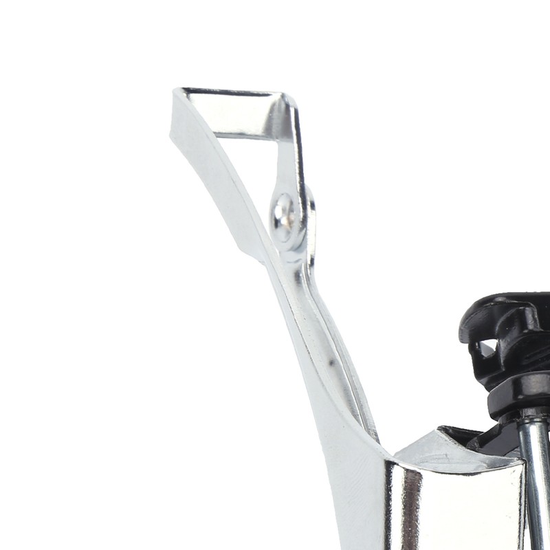 WAKE Mountain Bike Bicycle Front Derailleur Shifter Aluminium Alloy Bike