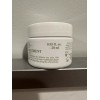 Kiehl's Creamy Eye Treatment with Avocado - 0.95oz/28ml