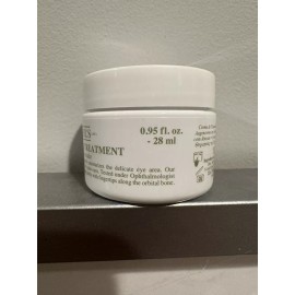 Kiehl's Creamy Eye Treatment with Avocado - 0.95oz/28ml