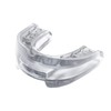 Snoring Prevention Mouthpiece, Sleep Tight, STZ, Made in the USA,