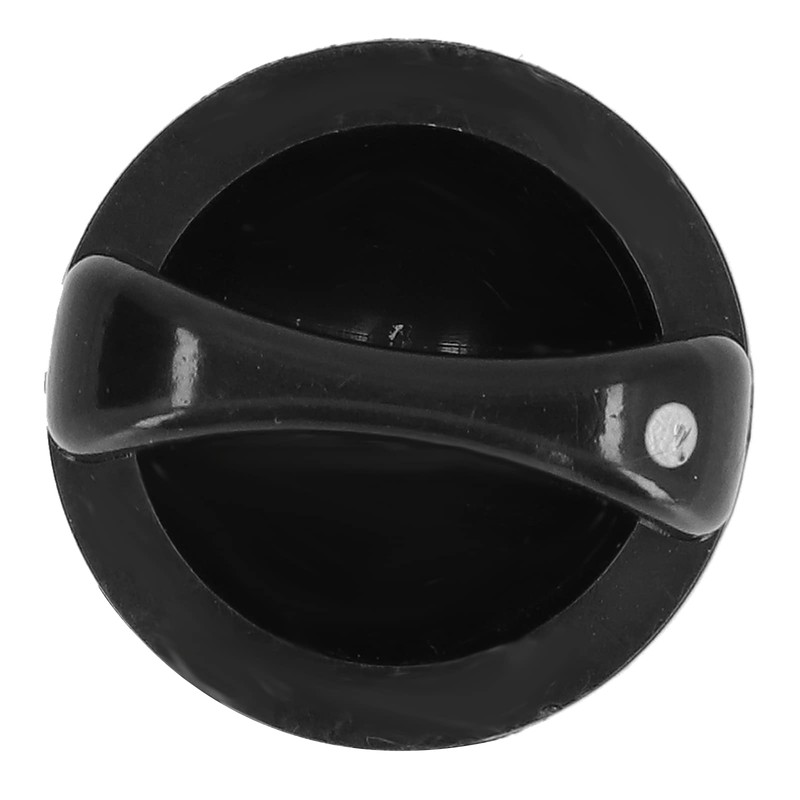 KIMISS Water Tank Cap, Part Steaming Mop Accessory Shark Steam
