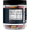 Primal Purge Xtreme Pre-Workout Variety Pack, Pineapple Orange Guava (POG)