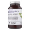 Tribe Skincare Wild Harvested Kuwanoha Herbal Tea (桑の葉茶) from Miyagi