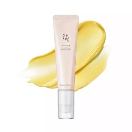GREEN COS Co., Ltd. Beauty of Joseon Revive Eye Serum with Retinal Niacinamide Correction for Puffy