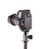 3 Legged Thing QR11 2.0 Universal Camera L-Bracket - Arca