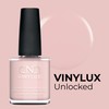 CND Nude Collection Unlocked, Vinylux 268 15 ml