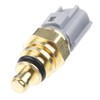 Frankberg Engine Temperature Sensor for XF X250 XJ X351 Jumper