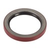 National 455173 Wheel Seal