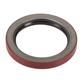 National 455173 Wheel Seal