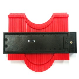 Niigata Seiki SK CG-125 PC Mold Gauge