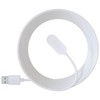 Arlo Technologies Accessory - Ultra Indoor Magnetic Charging Cable |