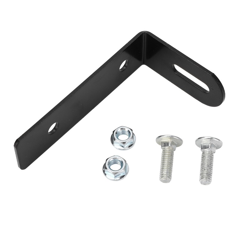 Cart Sand Bottle Universal Kit Portable Large Capacity with Holder